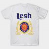 Get Now Phil Lesh Bass Great Le T-Shirt AI