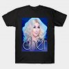 New Cher T-Shirt AI