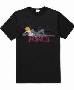 Internet Sex Symbol Reigen Arataka T Shirt AI