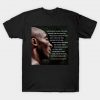 Kobe Bryant T Shirt AI