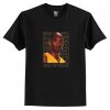 Rip Kobe Bryant Legend T-Shirt AI