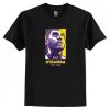 Rip Kobe Bryant RIP OMamba T-Shirt AI