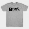 The Bronx Wanderers T-Shirt AI