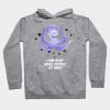 I Can Slap More People At Once Funny Octopus Tee Hoodie AI