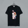 Kobe Bryant WPAP T-Shirt AI