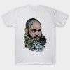 Ragnar Lothbrok T-Shirt-AI