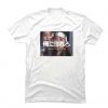 Rihanna Fall In Love With Me T-Shirt AI
