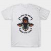 Bikers T-Shirt AI