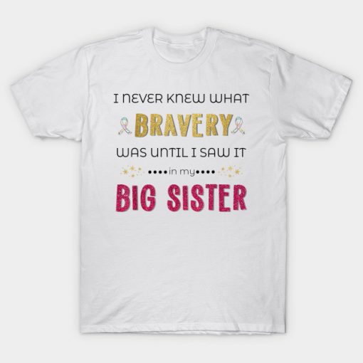 Awareness Cancer Survivor Support Ribbon Vs T-Shirt AI