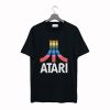 Atari T Shirt AI