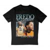 Fredo Santana Tribute Vintage T-Shirt AI