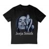 Jorja Smith Vintage T-Shirt AI