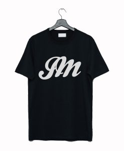 John Mayer T-Shirt AI