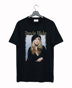Stevie Nicks Shirt Stevie Nicks T-Shirt AI