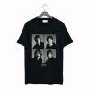 The Beatles Shirt Rock Band John Lennon The Beatles T-Shirt AI
