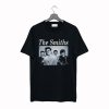 The Smiths T-Shirt AI