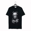 1995 White Zombie Astro Creep T Shirt AI