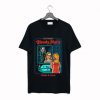 Let’s Conjure Bloody Mary T Shirt AI