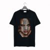 The Cure Robert Smith T-Shirt AI