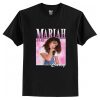 Mariah Carey T-Shirt AI