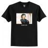 Marisa Tomei My Cousin Vinny Mona Lisa T Shirt AI