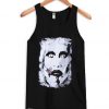 Sharon Needles Tank Top AI