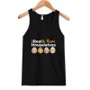The Real Housewives of Miami Tank Top AI