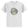 I Want To Believe T Shirt AI