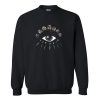 Our Favorite Fall 2013 sweatshirt AI