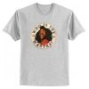 Who Is The Master Sho nuff T-Shirt AI