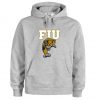 FIU Panthers Hoodie AI