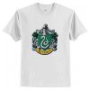 Slytherin T Shirt AI