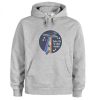 Take Me To Your Healer – Ufo Space Aesthetic Hoodie AI