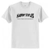Compre Harry Styles Treat People with Kindness T-Shirt AI