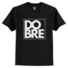 Dobre Brothers T shirt AI