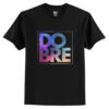 Dobre Galaxy Brothers T shirt AI