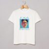 FKA Twigs T-Shirt White AI