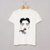 Fka Twigs T Shirt AI