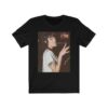 Halsey t shirt AI