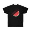 Harry Styles Watermelon Sugar t shirt AI