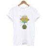 RANGO DUKE T Shirt AI