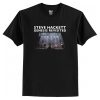 Steve Hackett Genesis Revisited T-Shirt AI