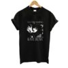 The Dreaming Kate Bush t-shirt AI