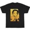 Barbara Steele T-Shirt AI