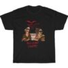 Bat country Essential T-Shirt AI