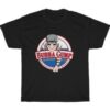 Bubba Gump Shrimp T-Shirt AI