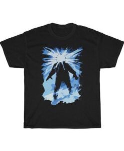 Thing Essential T-Shirt AI