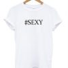 #sexy T shirt AI