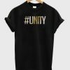 #unity t shirt AI