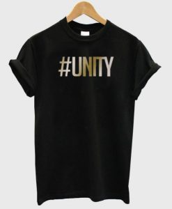 #unity t shirt AI